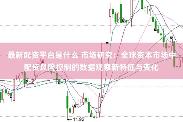 最新配资平台是什么 市场研究:全球资本市场中配资风险控制的数据观察新特征与变化