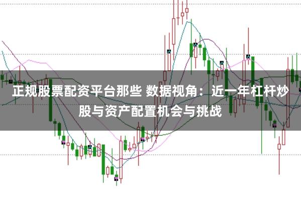 正规股票配资平台那些 数据视角:近一年杠杆炒股与资产配置机会与挑战