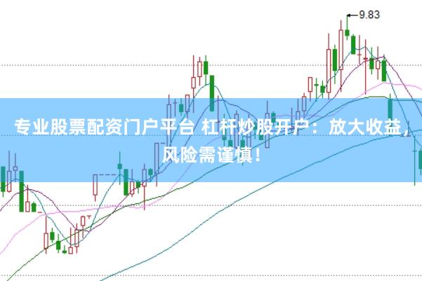 专业股票配资门户平台 杠杆炒股开户:放大收益,风险需谨慎!