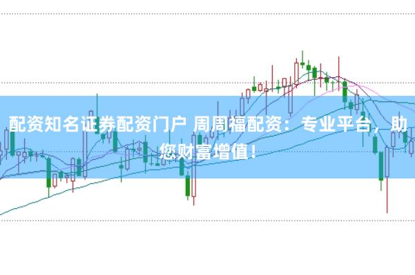 配资知名证券配资门户 周周福配资:专业平台,助您财富增值!