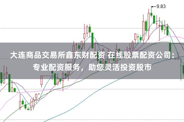 大连商品交易所鑫东财配资 在线股票配资公司:专业配资服务,助您灵活投资股市