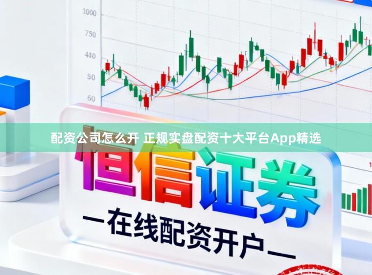 配资公司怎么开 正规实盘配资十大平台App精选