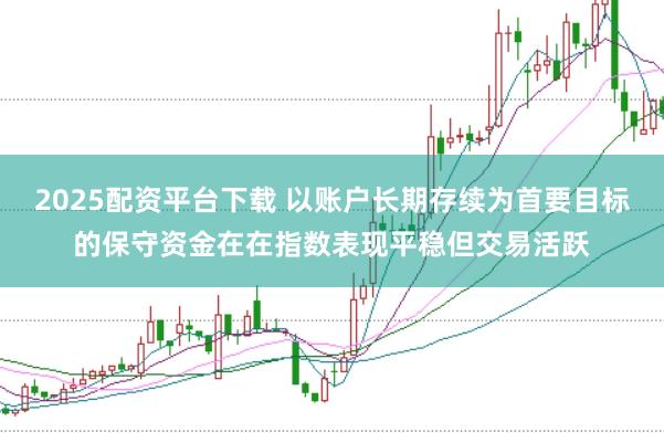 2025配资平台下载 以账户长期存续为首要目标的保守资金在在指数表现平稳但交易活跃