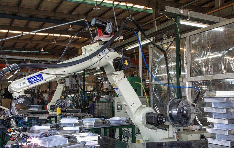 苏州回收车床工厂机器整厂机械设备维修拆除
